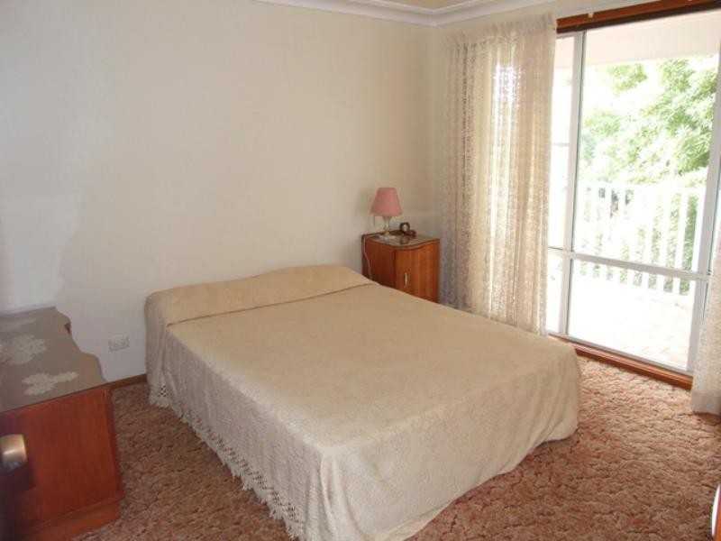 38 Garside Road, Mollymook NSW 2539