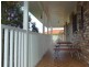 38 Garside Road, Mollymook NSW 2539
