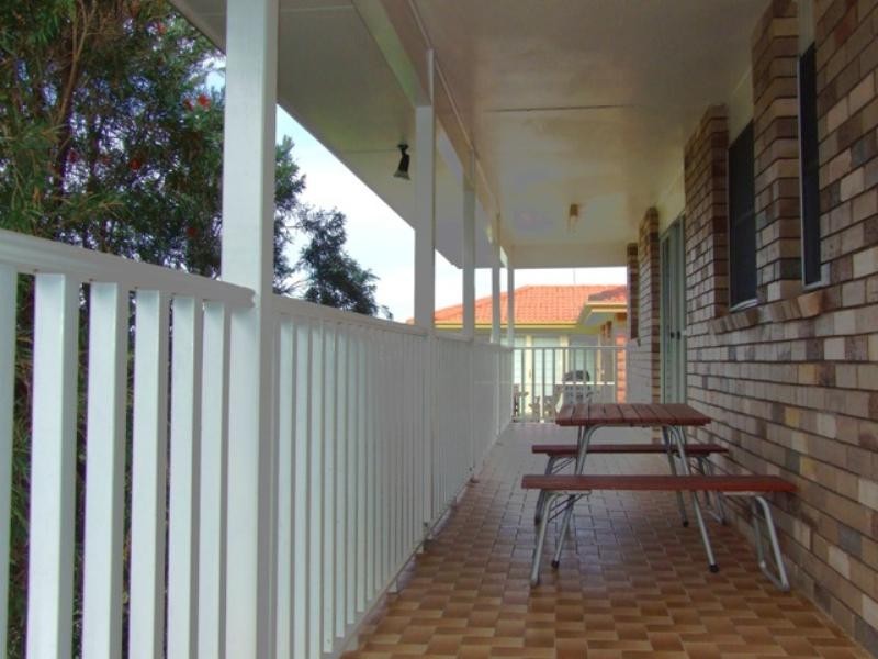 38 Garside Road, Mollymook NSW 2539