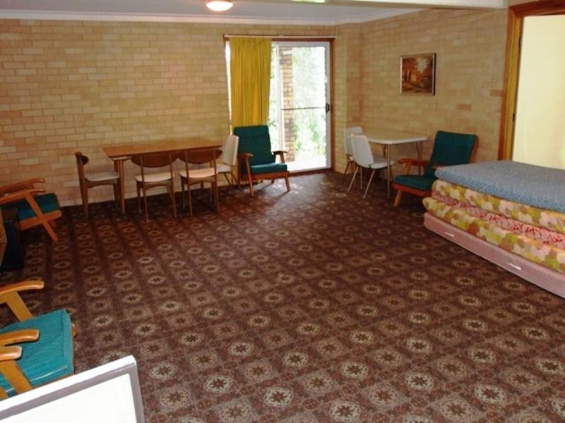38 Garside Road, Mollymook NSW 2539