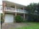 38 Garside Road, Mollymook NSW 2539