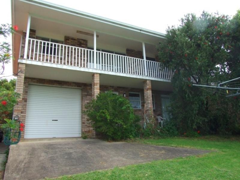 38 Garside Road, Mollymook NSW 2539