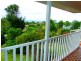 38 Garside Road, Mollymook NSW 2539
