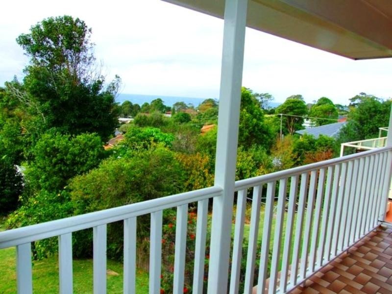 38 Garside Road, Mollymook NSW 2539