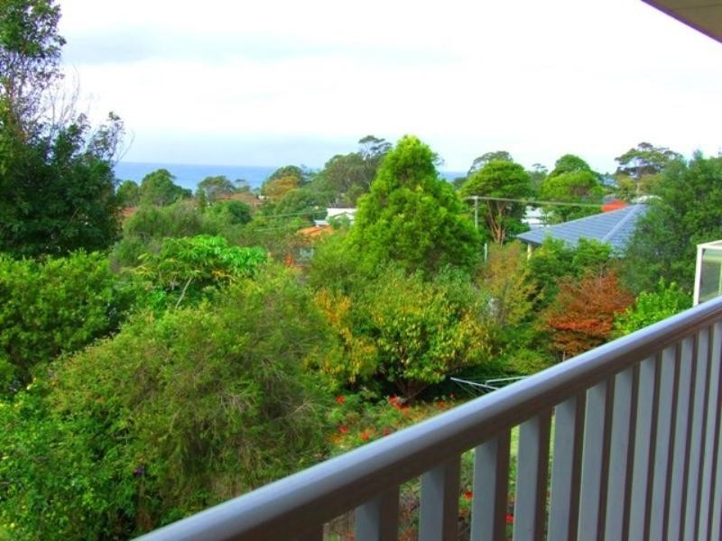 38 Garside Road, Mollymook NSW 2539