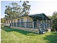 16 Manning Avenue, Narrawallee NSW 2539