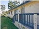 16 Manning Avenue, Narrawallee NSW 2539