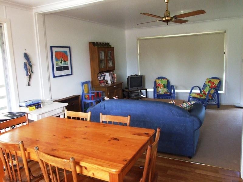 16 Garside Road, Mollymook NSW 2539