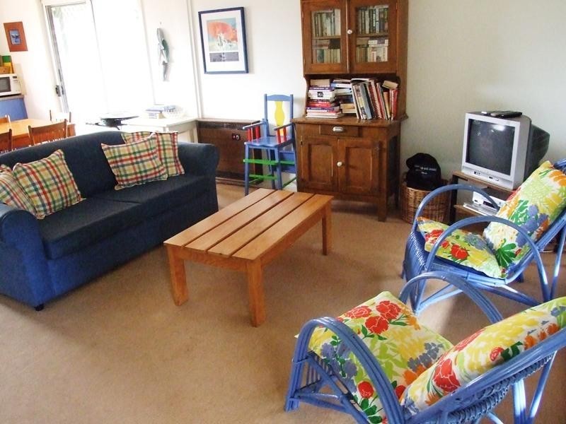 16 Garside Road, Mollymook NSW 2539