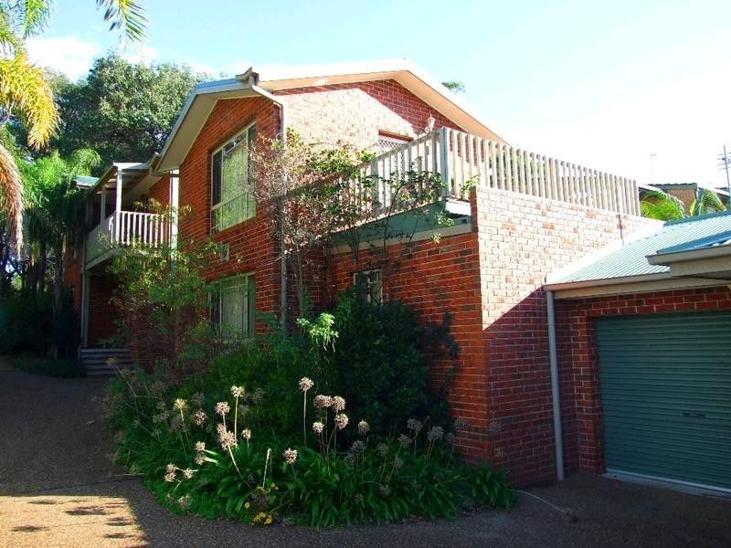 2/3 Ingold Street, Mollymook NSW 2539
