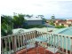 2/3 Ingold Street, Mollymook NSW 2539