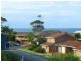 2/3 Ingold Street, Mollymook NSW 2539