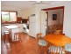 2/3 Ingold Street, Mollymook NSW 2539