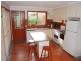 2/3 Ingold Street, Mollymook NSW 2539
