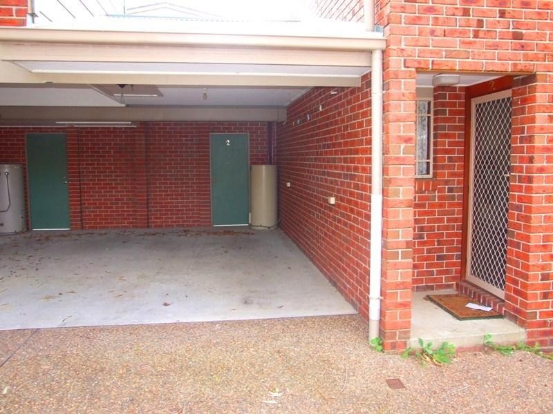 2/3 Ingold Street, Mollymook NSW 2539