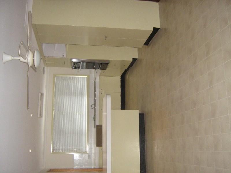 23 Treetops Crescent, Mollymook NSW 2539