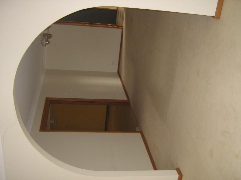 23 Treetops Crescent, Mollymook NSW 2539