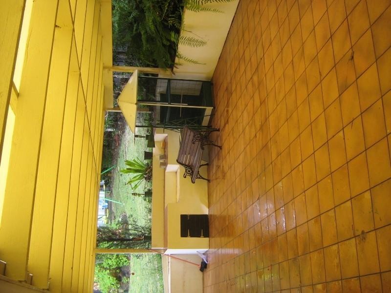 23 Treetops Crescent, Mollymook NSW 2539