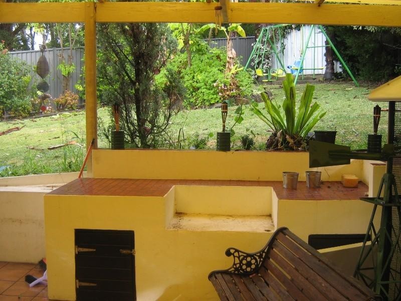 23 Treetops Crescent, Mollymook NSW 2539