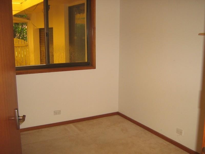 23 Treetops Crescent, Mollymook NSW 2539