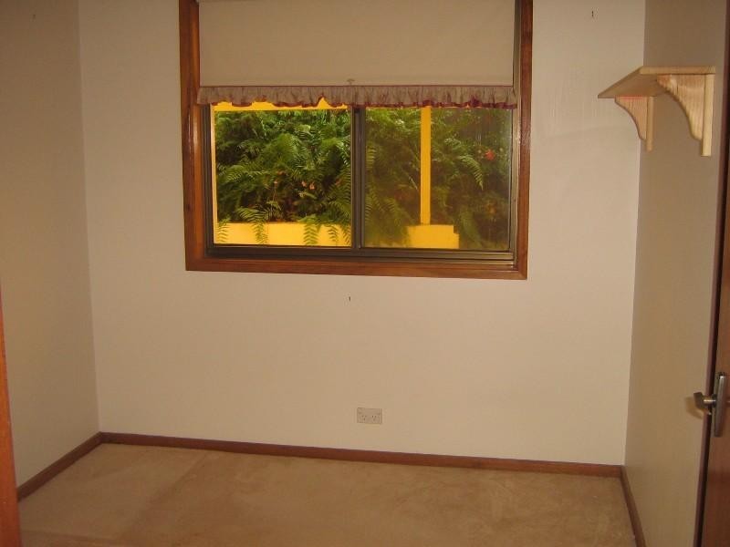 23 Treetops Crescent, Mollymook NSW 2539