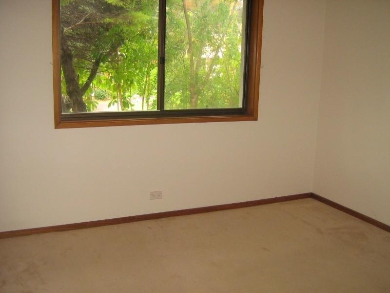 23 Treetops Crescent, Mollymook NSW 2539