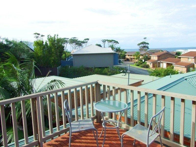 Mollymook NSW 2539