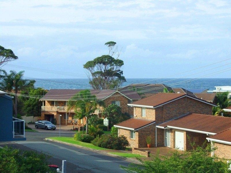 Mollymook NSW 2539