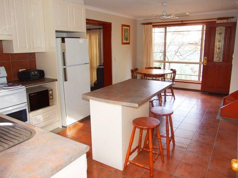 Mollymook NSW 2539
