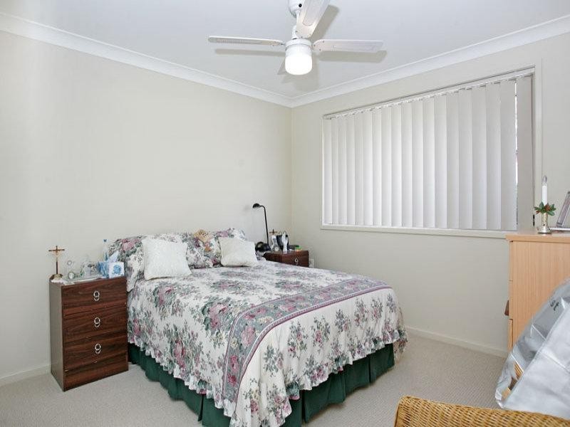 Mollymook NSW 2539
