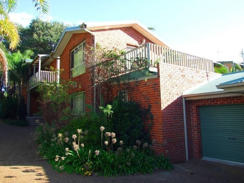 Mollymook NSW 2539
