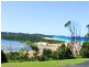 9 Seaside Parade, Dolphin Point NSW 2539