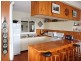 9 Seaside Parade, Dolphin Point NSW 2539