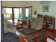 9 Seaside Parade, Dolphin Point NSW 2539