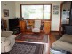 9 Seaside Parade, Dolphin Point NSW 2539