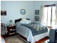 9 Seaside Parade, Dolphin Point NSW 2539