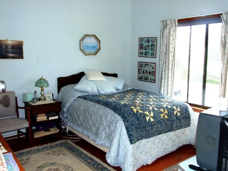 9 Seaside Parade, Dolphin Point NSW 2539