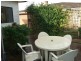 9 Seaside Parade, Dolphin Point NSW 2539