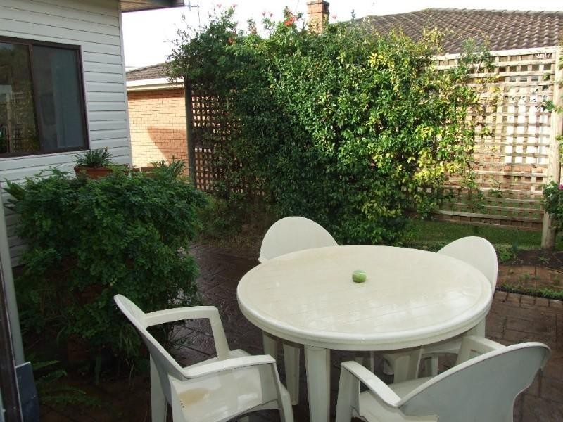 9 Seaside Parade, Dolphin Point NSW 2539