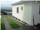 9 Seaside Parade, Dolphin Point NSW 2539