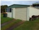 9 Seaside Parade, Dolphin Point NSW 2539