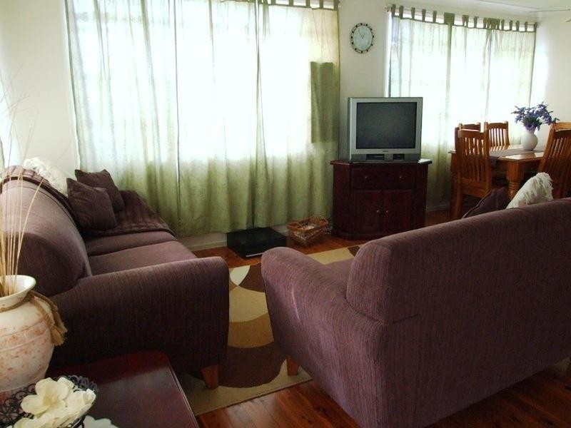 Burrill Lake NSW 2539