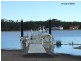 Burrill Lake NSW 2539