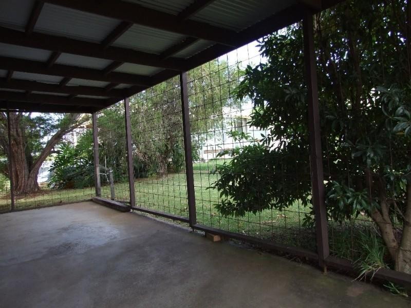 Burrill Lake NSW 2539