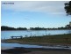 Burrill Lake NSW 2539