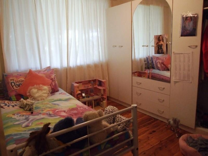 Burrill Lake NSW 2539