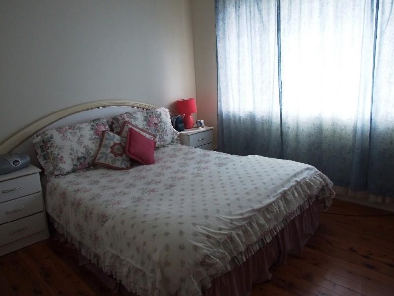 Burrill Lake NSW 2539