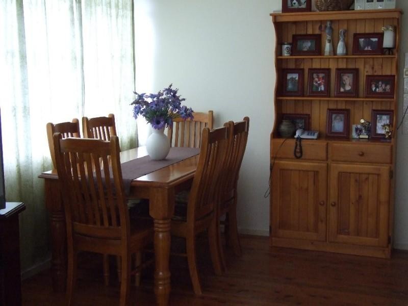 Burrill Lake NSW 2539