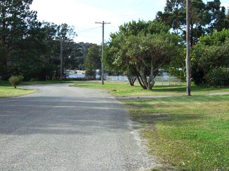 Burrill Lake NSW 2539