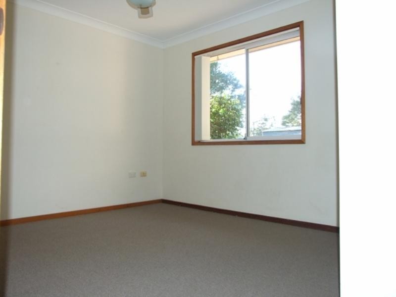 10 Wyoming Avenue, Burrill Lake NSW 2539